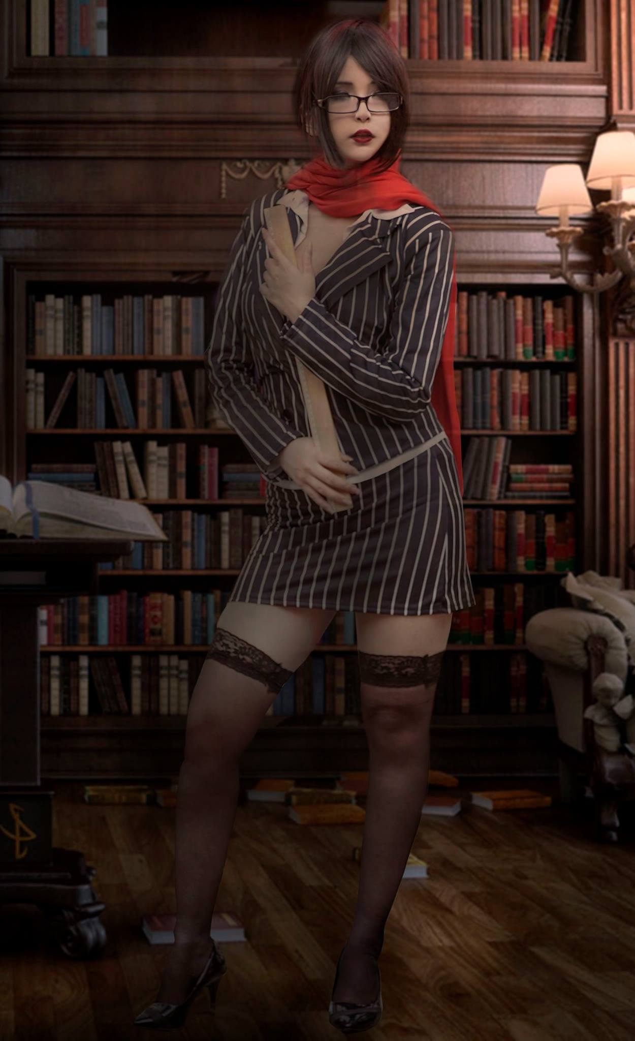 Hana Bunny-erohere562.jpg